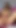 Shy girl touches herself alone on the couch and ends up soaking wet | Clip 2