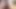 Büyük bir popo ile seksi bir latin milf ile seks yapmak ve ben onu kedi tadı ve o tadı benim penis