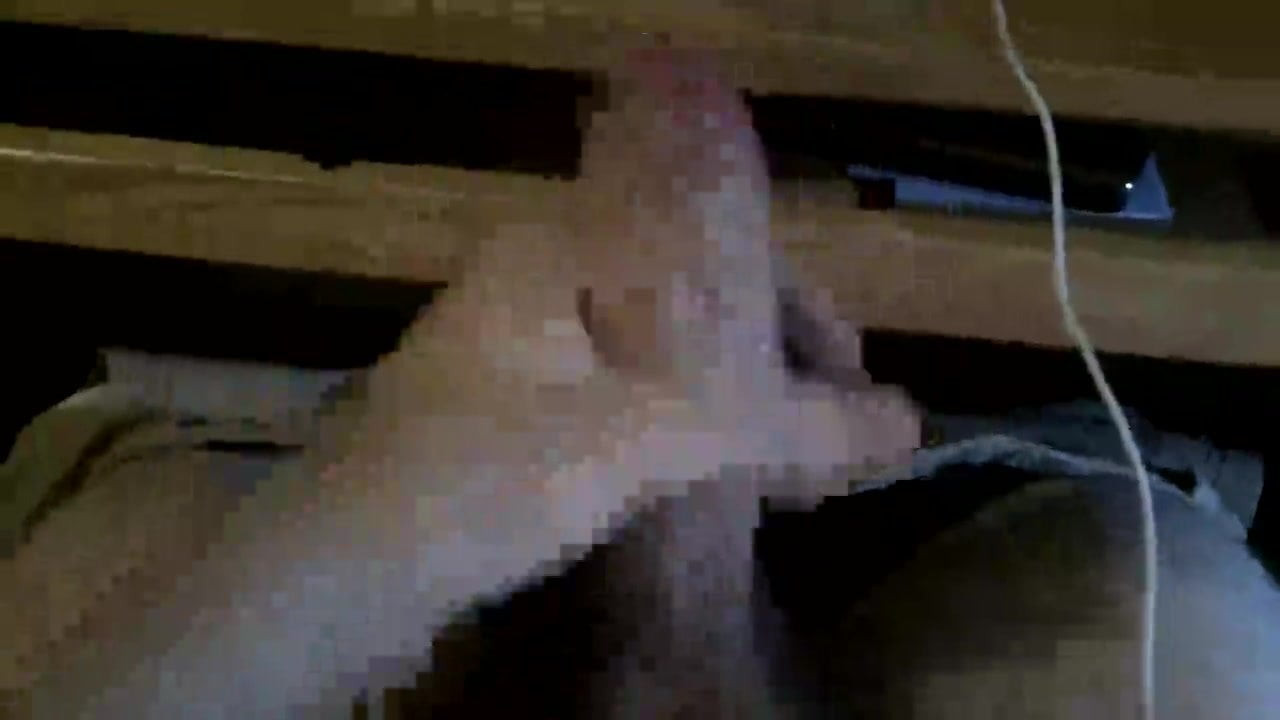 Stroking