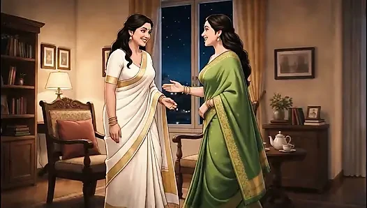 Village dasi house wife and husband hot videos.