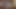 Crossdresser play with vibrator masturbation and cumshot