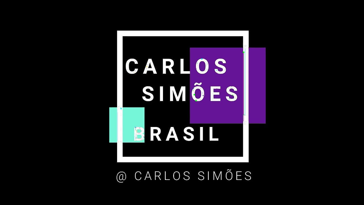 Mujhe is rol par baithne do tum