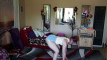 Pregled videozapisa