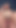 非常に強いオーガズムを感じる指