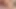 18 videoz - bloom lambie - genç için büyük yüz karma eğitim yapan