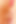 Fingering the Pussy of My Busty Latina GF Eluzai
