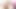 Blond trans bombshell stroking her shecock fast