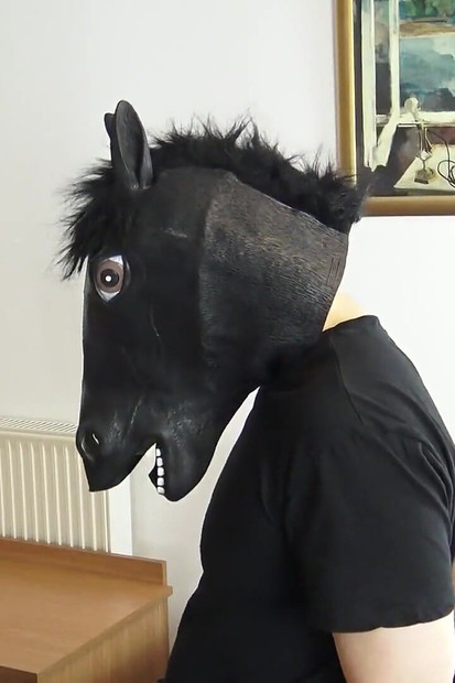 Ich will einen schwanz lutschen