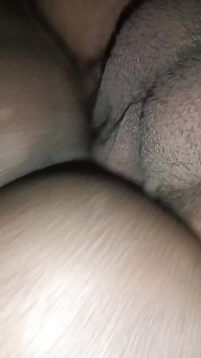 Puja bhabhi ki jabardast chodai