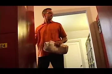 Daddy caccia vol 4 - parte 3