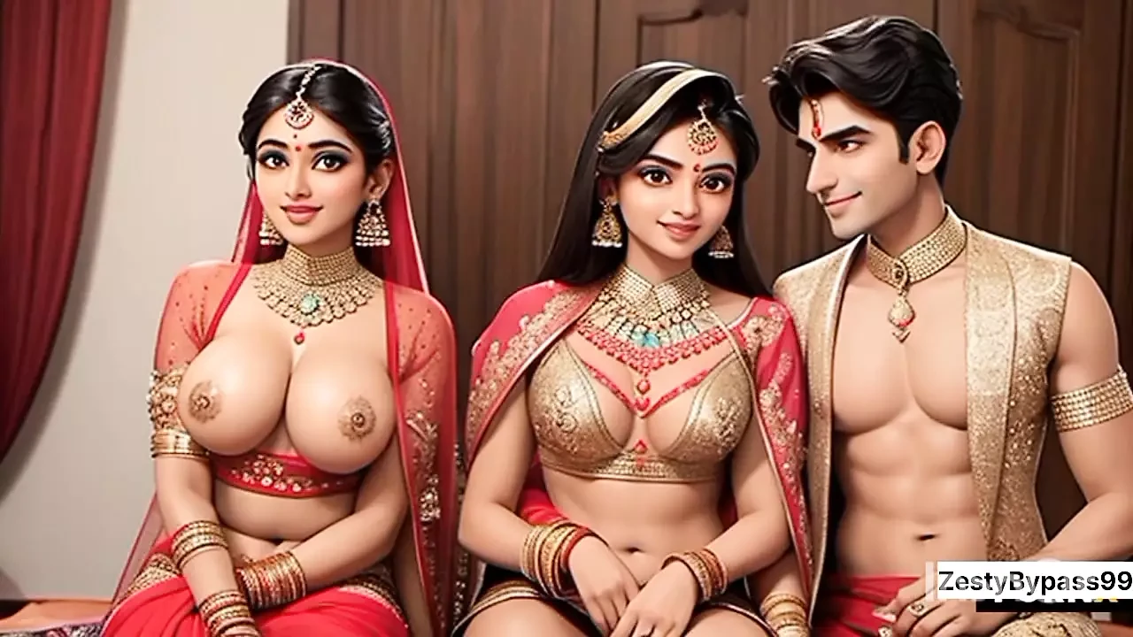 Indian Aunty Indian Aunty Sex Desi Aunty sex indian sex indian bhabhi