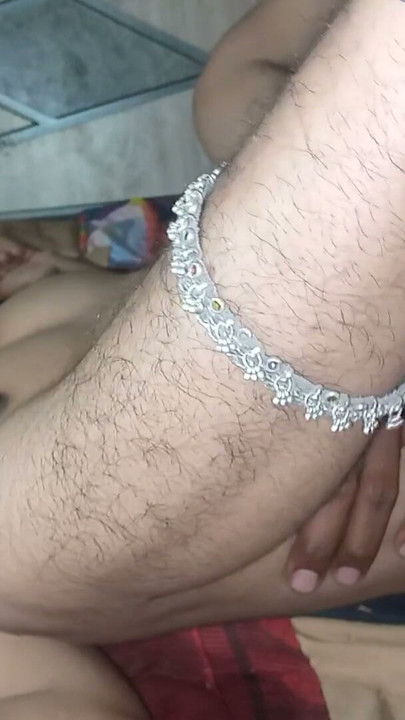 Bhabhi ko rat me Jor se sex in house Hindi audio. | Clip 1