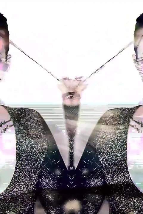 Asmr Mesmerizing Mind Fuck for My Little Threaten-fantasy Clip Junky