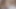 Deutsche Sex Stars Vahşi DP Irklararası Sikiş Festivali