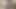 I Asked My Girlfriend to Lets Try Anal for the First Time and She Agreed to Take My Cock in Her Ass