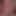 3D Gay Blowjob 001