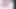 Sakura Haruno cum tribute