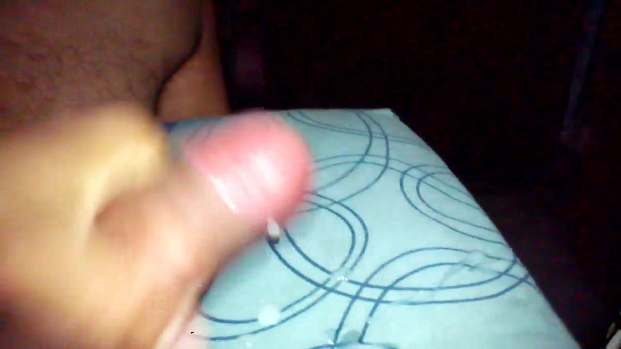 Milk for you!