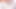 フェラチオと手コキだけ クローズアップ