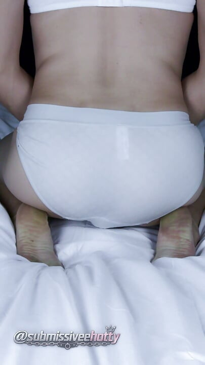 Abone beni femboy mavi elbiseli fotoğraf çekimine çevirdi