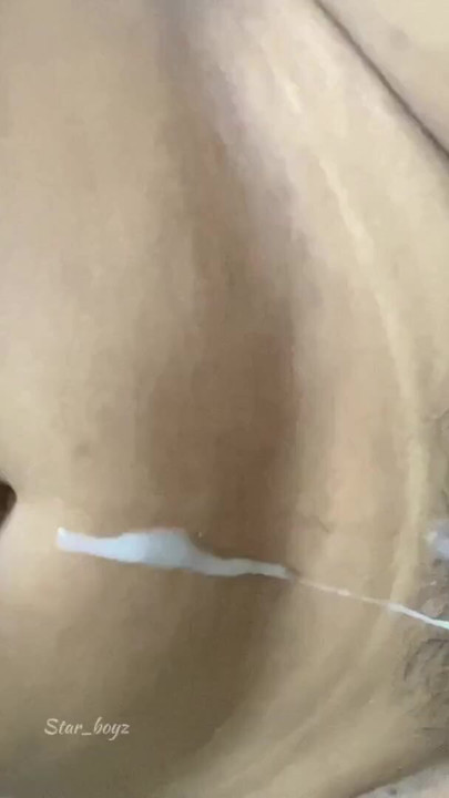 Teen girl viral video | Clip 1