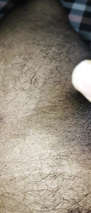 Hyderabad telugu boy hand job alone in bachelor's room
