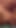 Özensiz amcık - tam porno videosu profilimde mevcut