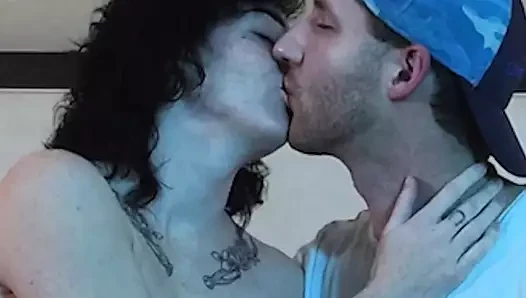 Fucking Super Hot Petite 20 Year Old - Compilation 13