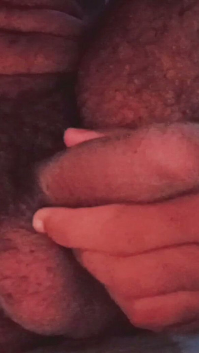 Night | Clip 2