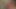 Fat and horny BBW Erin Green hardcore fuck