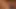 Angela Stone ve Jada Fire ile ateşli üçlü seks