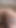 Büyük götlü düzgün vücutlu gelin düğün gecesi için prova yapıyor. Dildolu büyük memeli orta yaşlı seksi kadın kıllı amcığını sikiyor. PAWG. | Klip 2