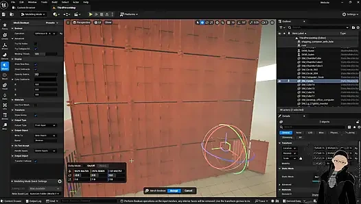 Son zamanlarda öğrendiklerim 3