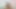 Üvey kız kardeşimin sürtüğü kıyafetlerini yıkarken sikiyorum - tam hikaye - porno en espanol