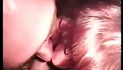 Aldatılanların sırları - iri güzel kadın da seksi seviyor