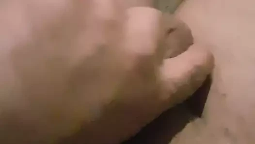 moje