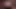 The Genesis Order v65031 Part 189 Two Horny Step Babes Fucks My Dick Threesome By LoveSkySan69