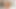 Vrallure、来て、私と一緒に火で快適に！