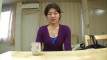 Pratinjau video