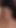 Epic moment from "GERMAN SCOUT - TATTOO TEEN MINA TALK TO PUBLIC SEX CASTING"