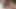 Japon sakso çektikten sonra, kız öğrenci Naosima Ai dölleniyor - xxx jav!