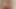 ティグラ:ティグラがセックスされてイッちゃう