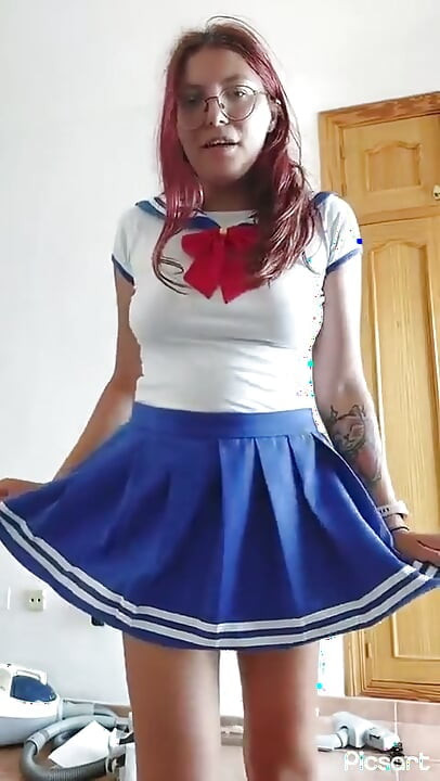 I'm Making Fun of You, You Cuckold and Cash Cow