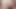 オーディオ付きマイセクシーモデル