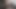 アジアンMILFのスラットがドレッドを脱ぐ BBCのバウンド