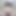 Mayu No76 Deepthroat, Nipple Vias, Squirting, Shaved, Convulsions, Anal, Sample
