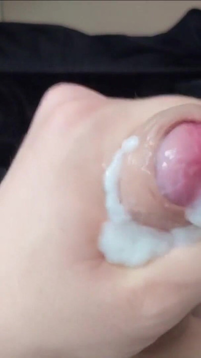 「COCKSUCKER Instructions - Dirty Talk while JERKING OFF」からの感動的な瞬間