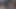 Ateşli adam tüm tutkusunu yastığa döküyor