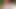 Caught Sucking in the Woods - Unexpected Threeway with a Stranger