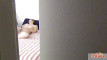 Pratinjau video